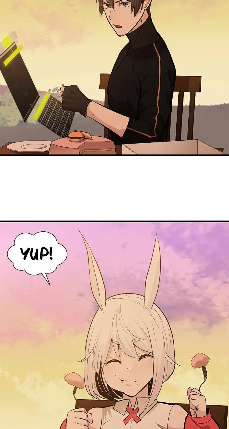 Chapter 51 — page 30