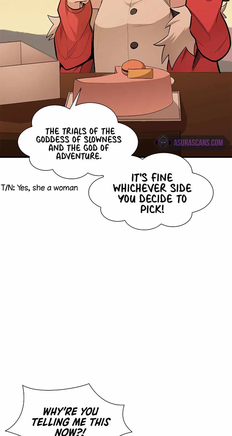 Chapter 51 — page 31