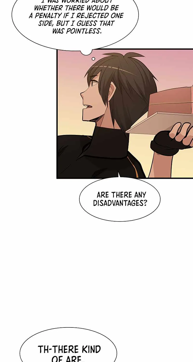Chapter 51 — page 37