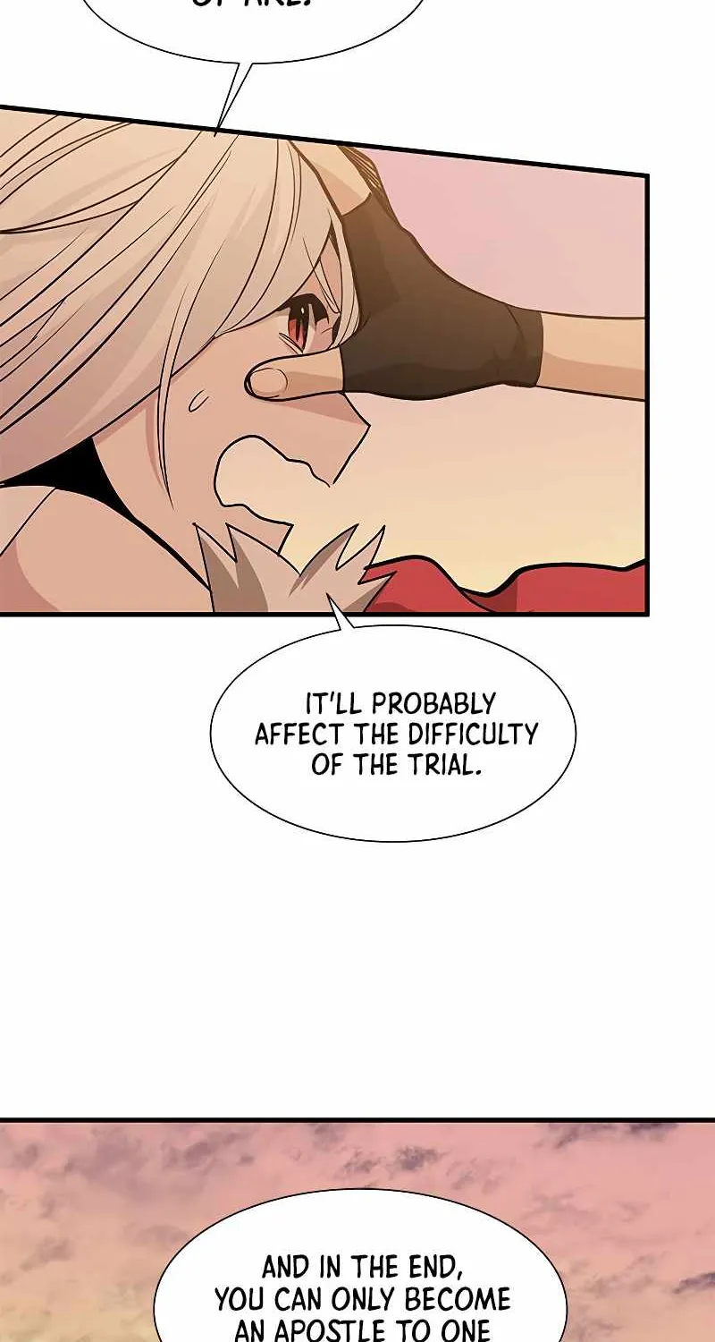 Chapter 51 — page 38