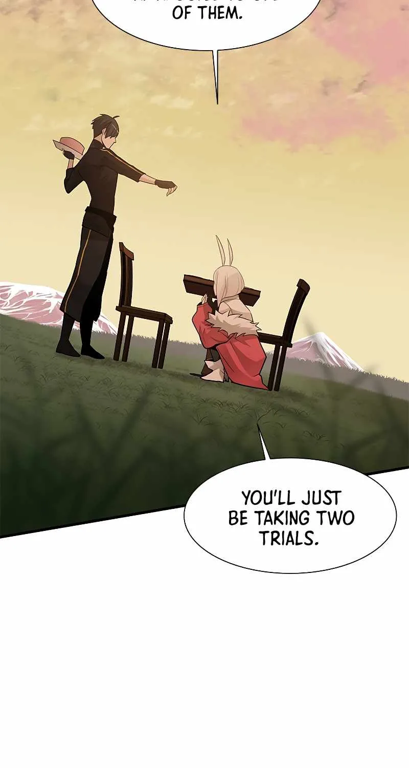Chapter 51 — page 39