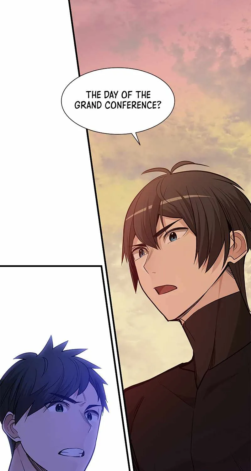 Chapter 51 — page 4