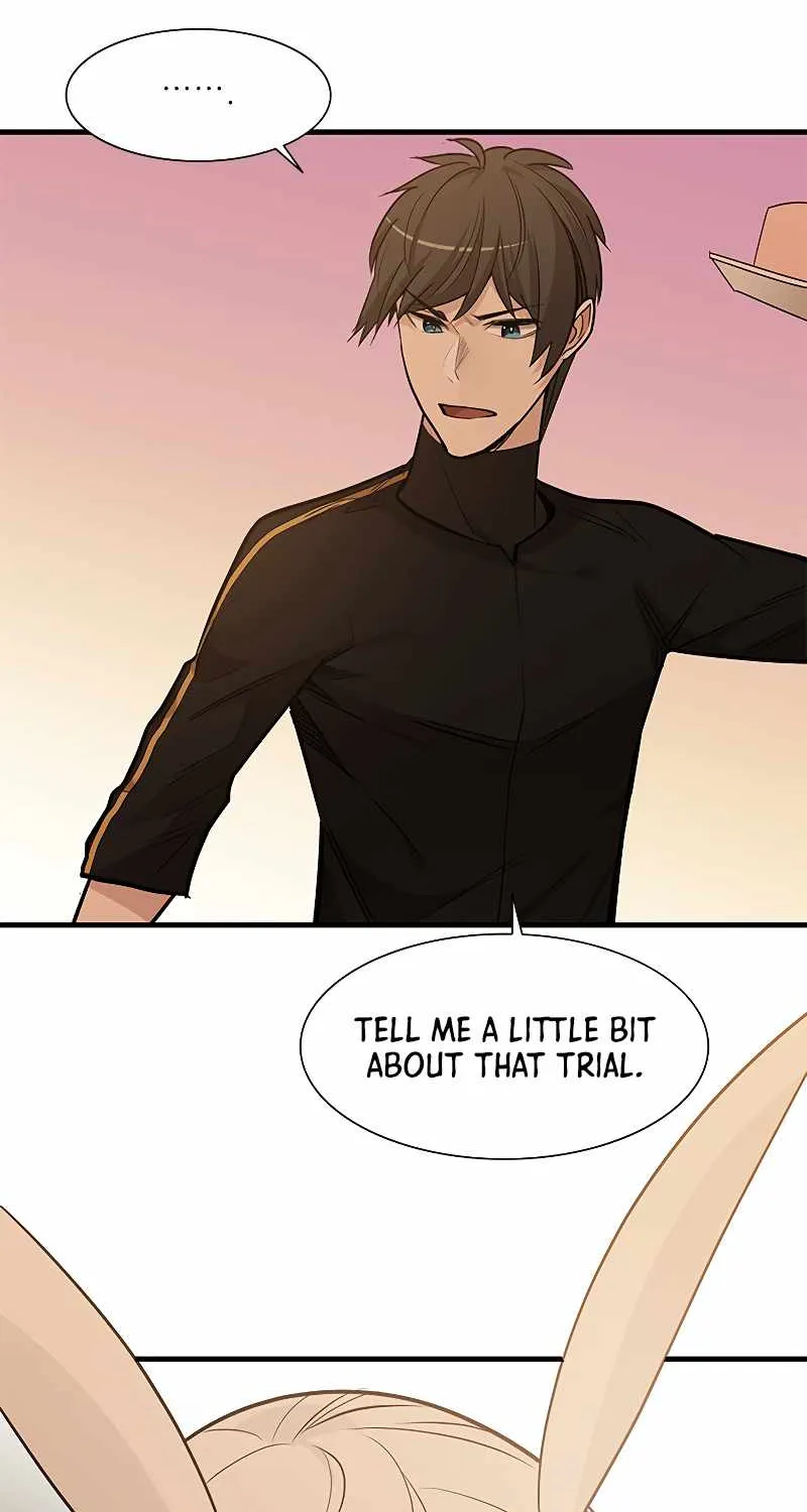 Chapter 51 — page 40