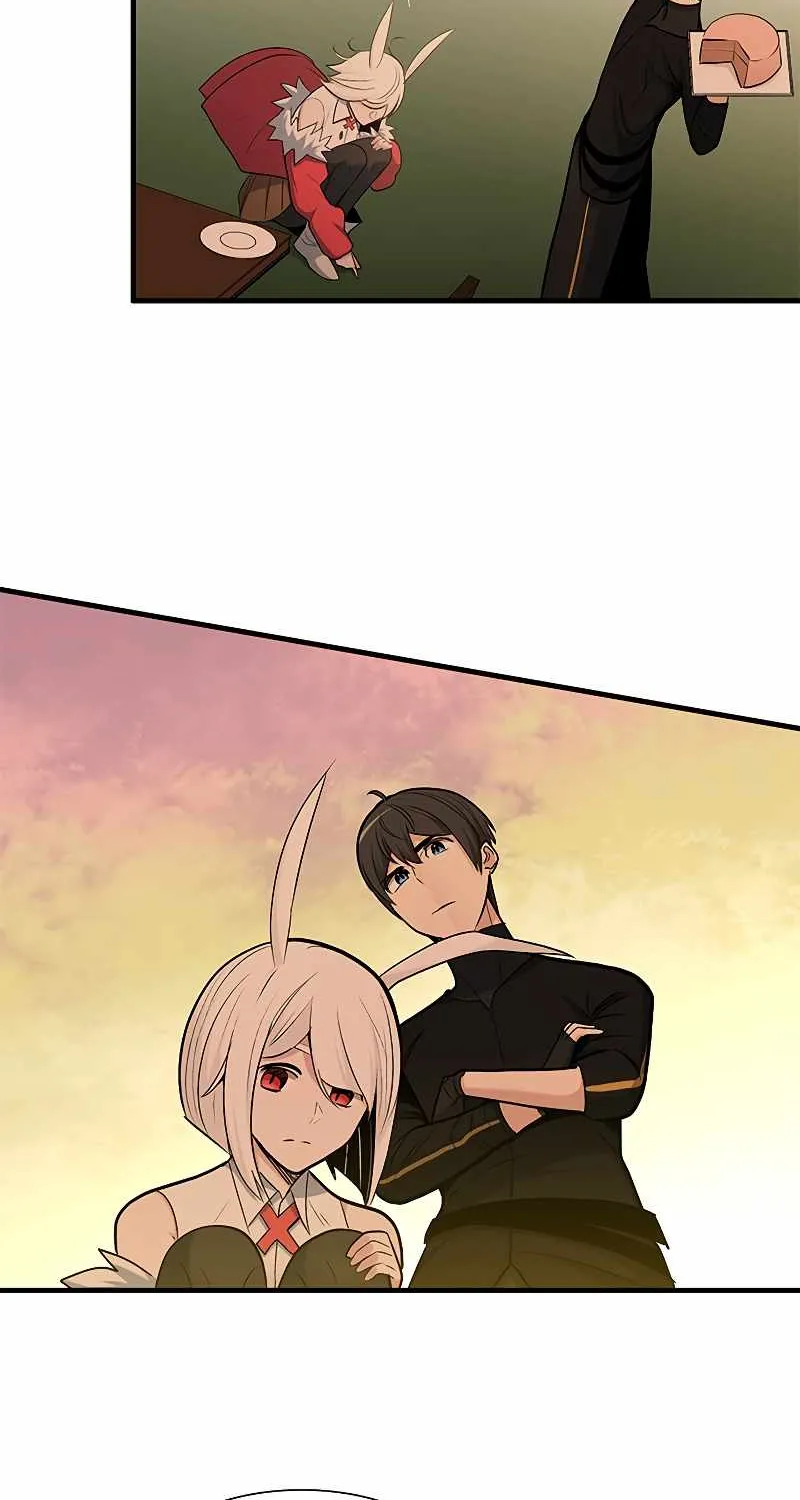 Chapter 51 — page 42