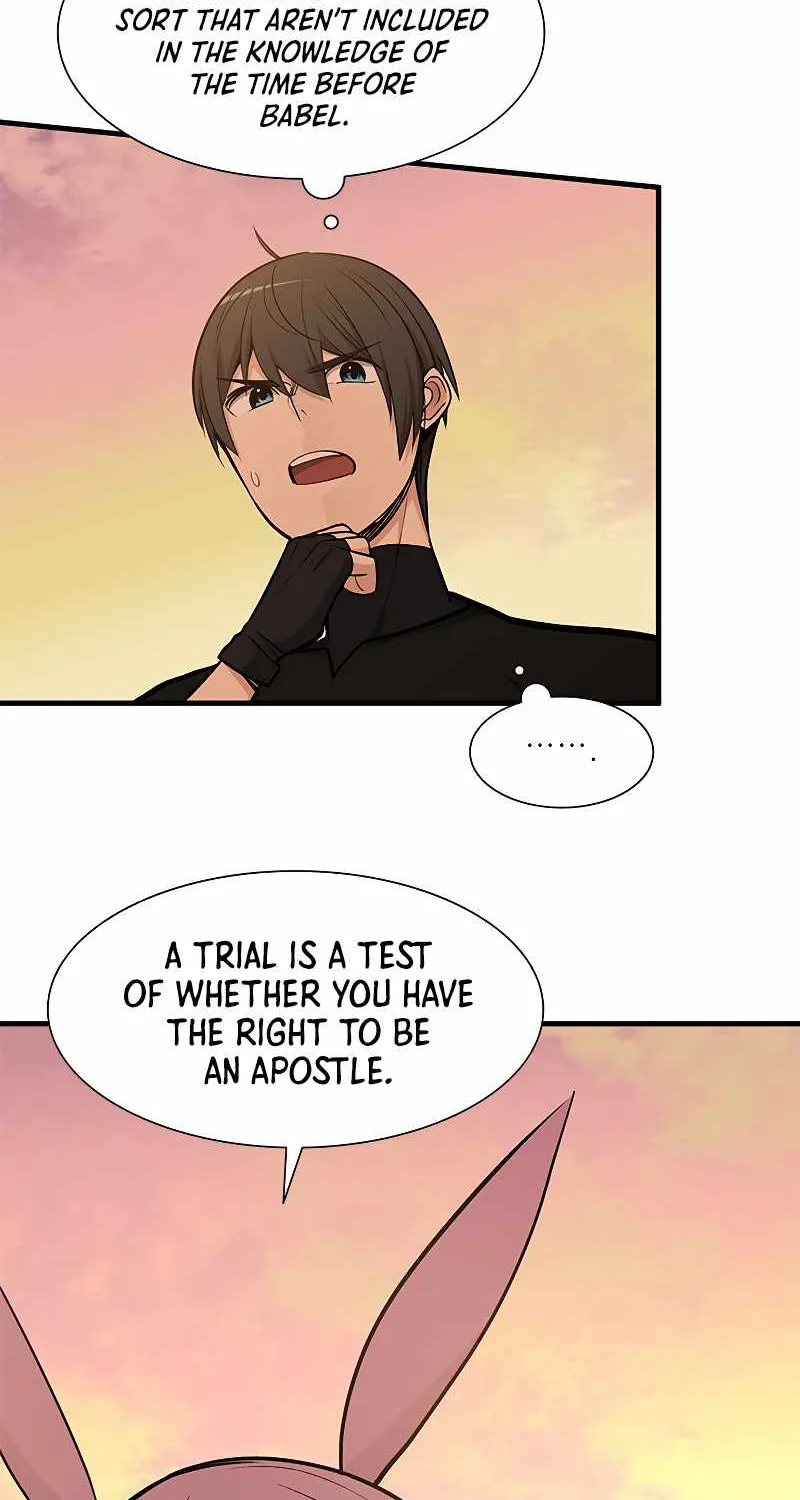 Chapter 51 — page 44