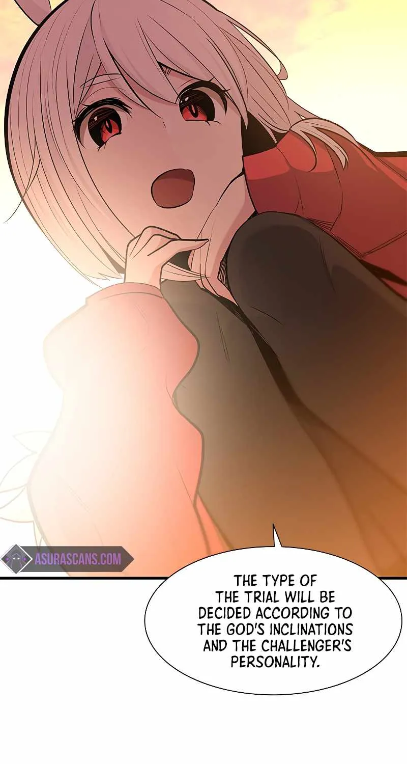 Chapter 51 — page 45