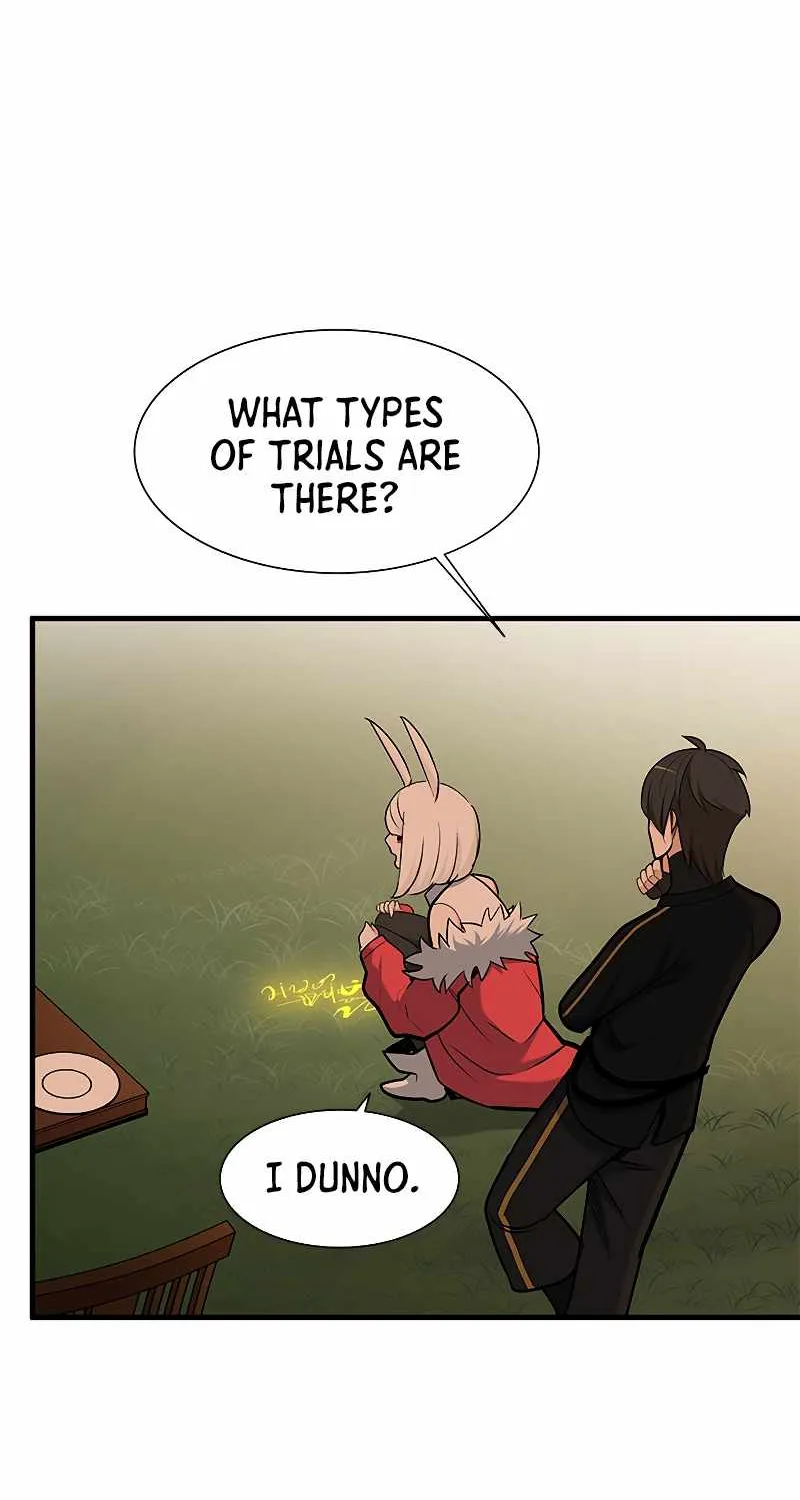Chapter 51 — page 46