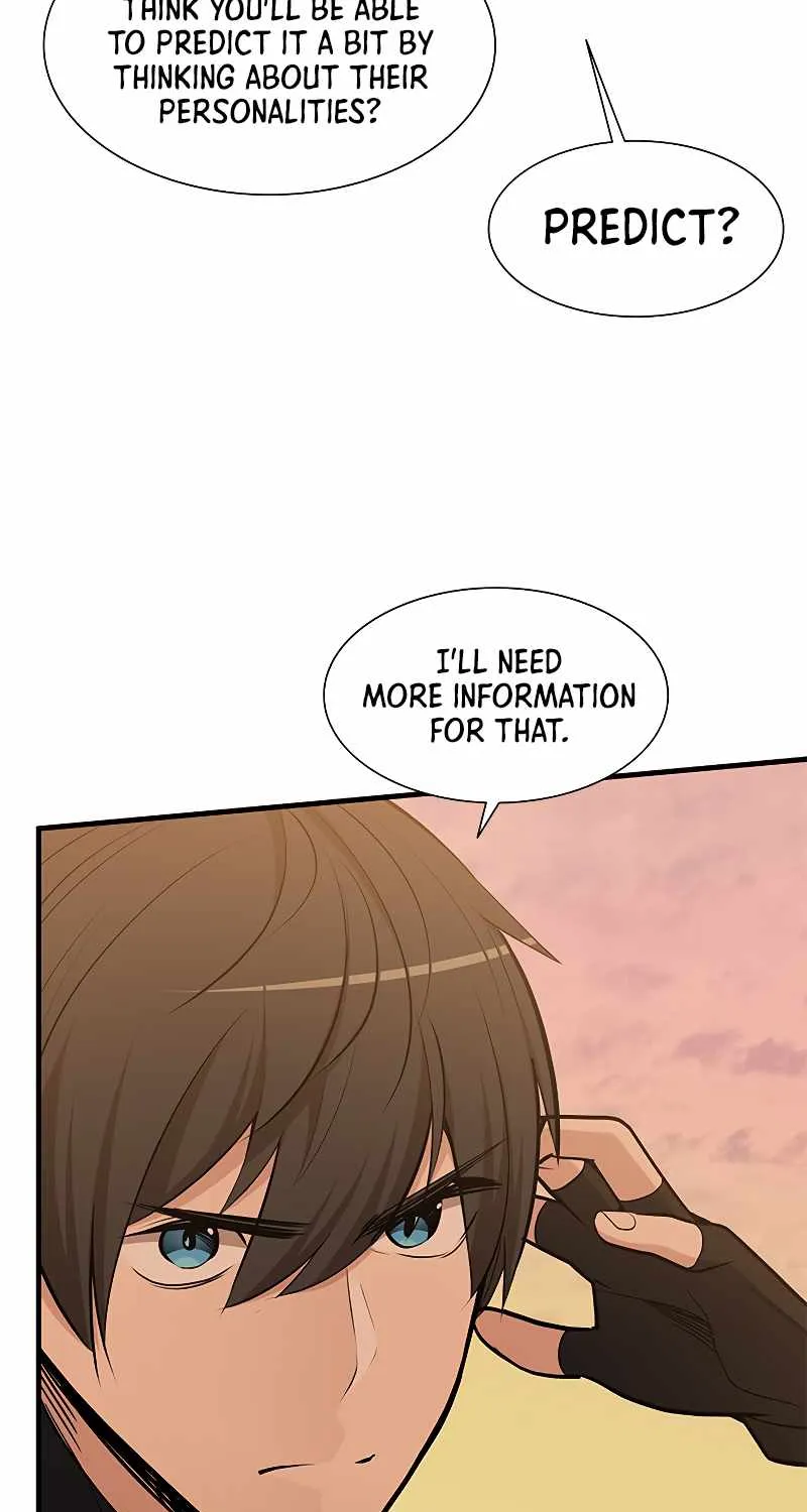 Chapter 51 — page 49