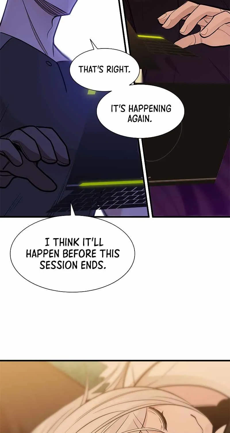 Chapter 51 — page 5