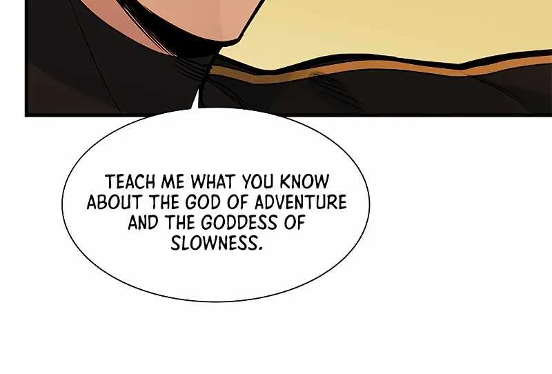 Chapter 51 — page 50
