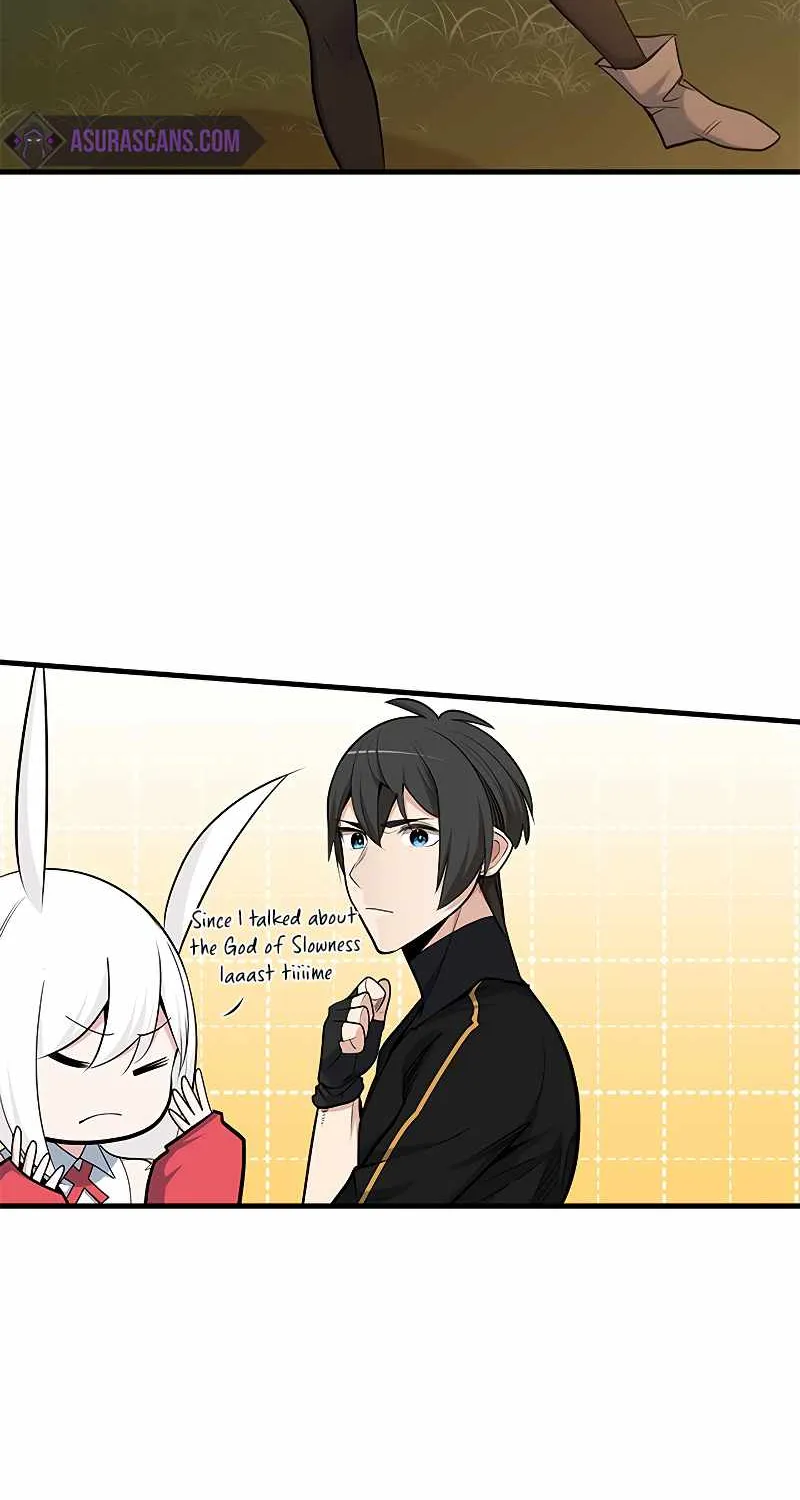 Chapter 51 — page 52