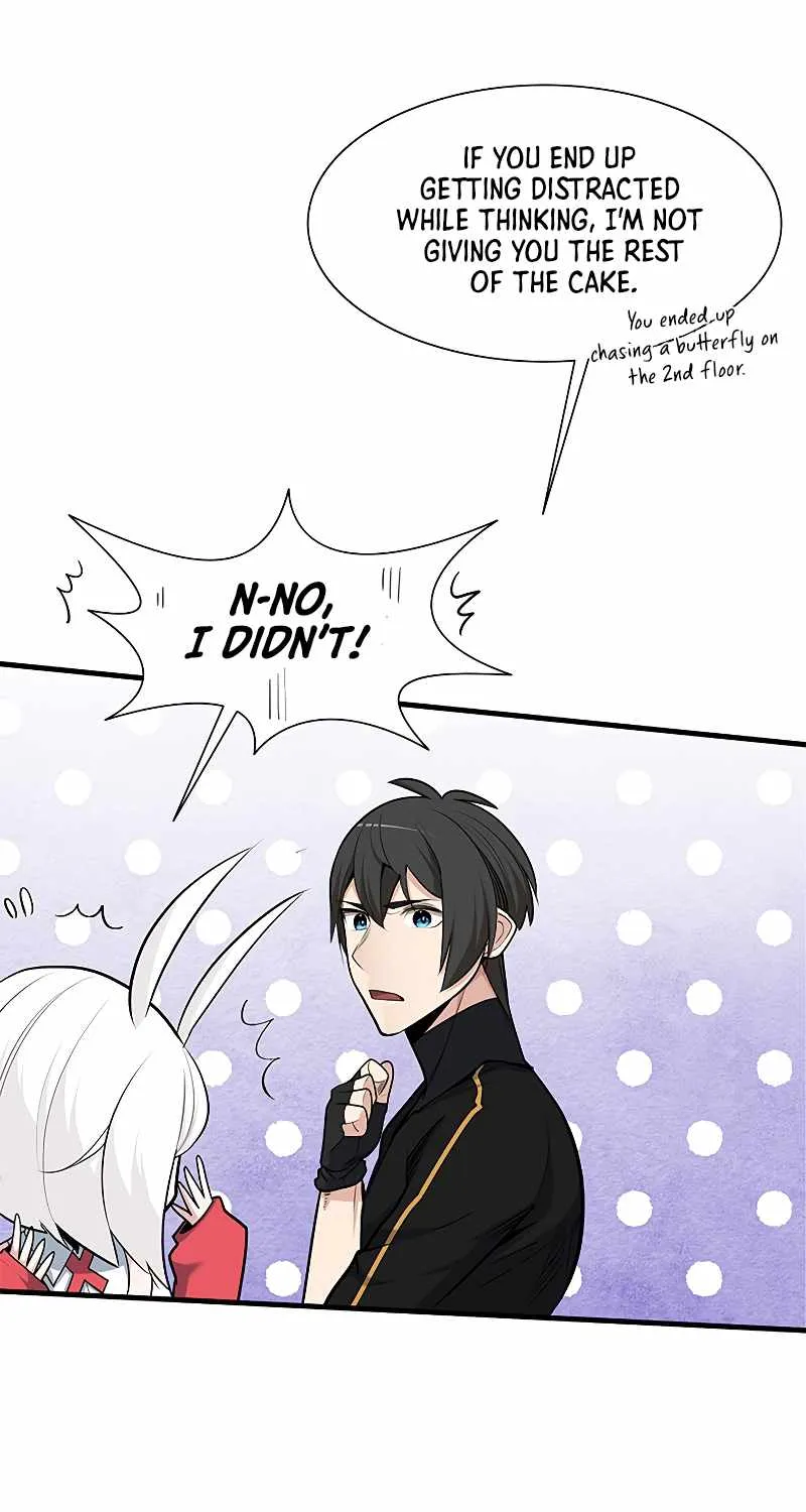 Chapter 51 — page 53