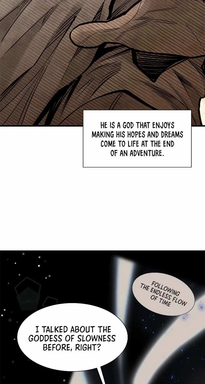 Chapter 51 — page 55