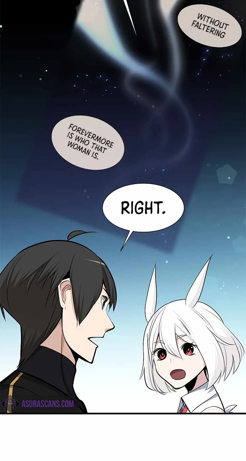 Chapter 51 — page 56