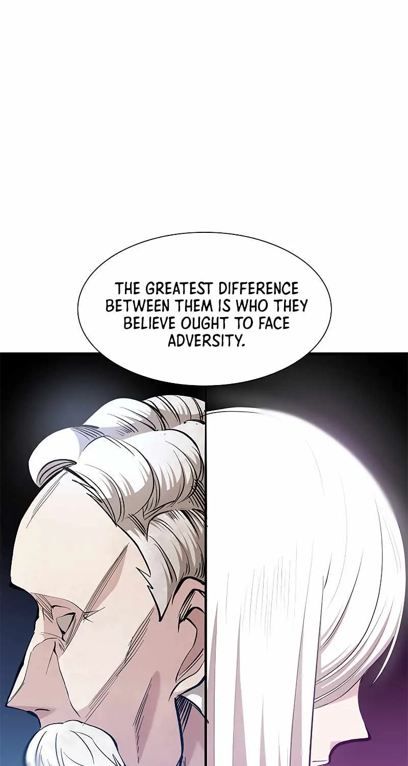 Chapter 51 — page 57