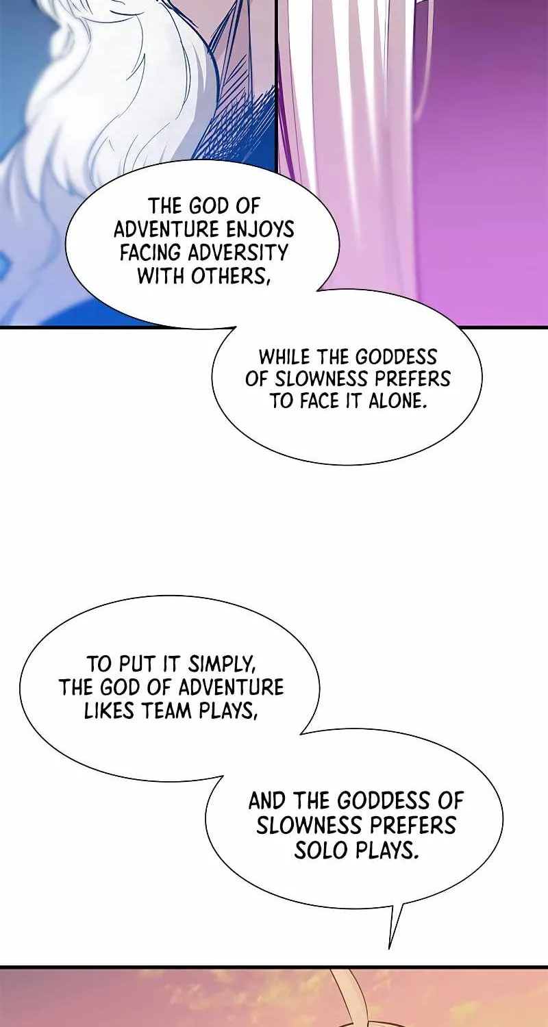 Chapter 51 — page 58