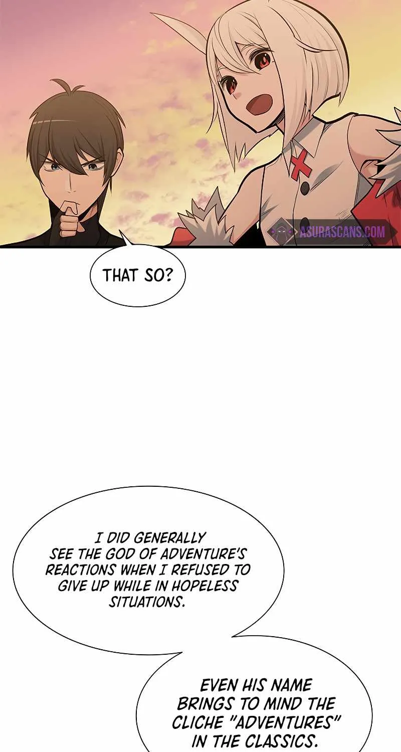 Chapter 51 — page 59