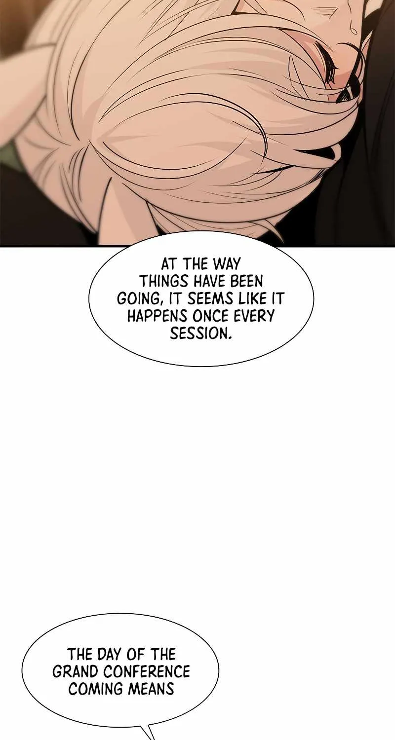Chapter 51 — page 6