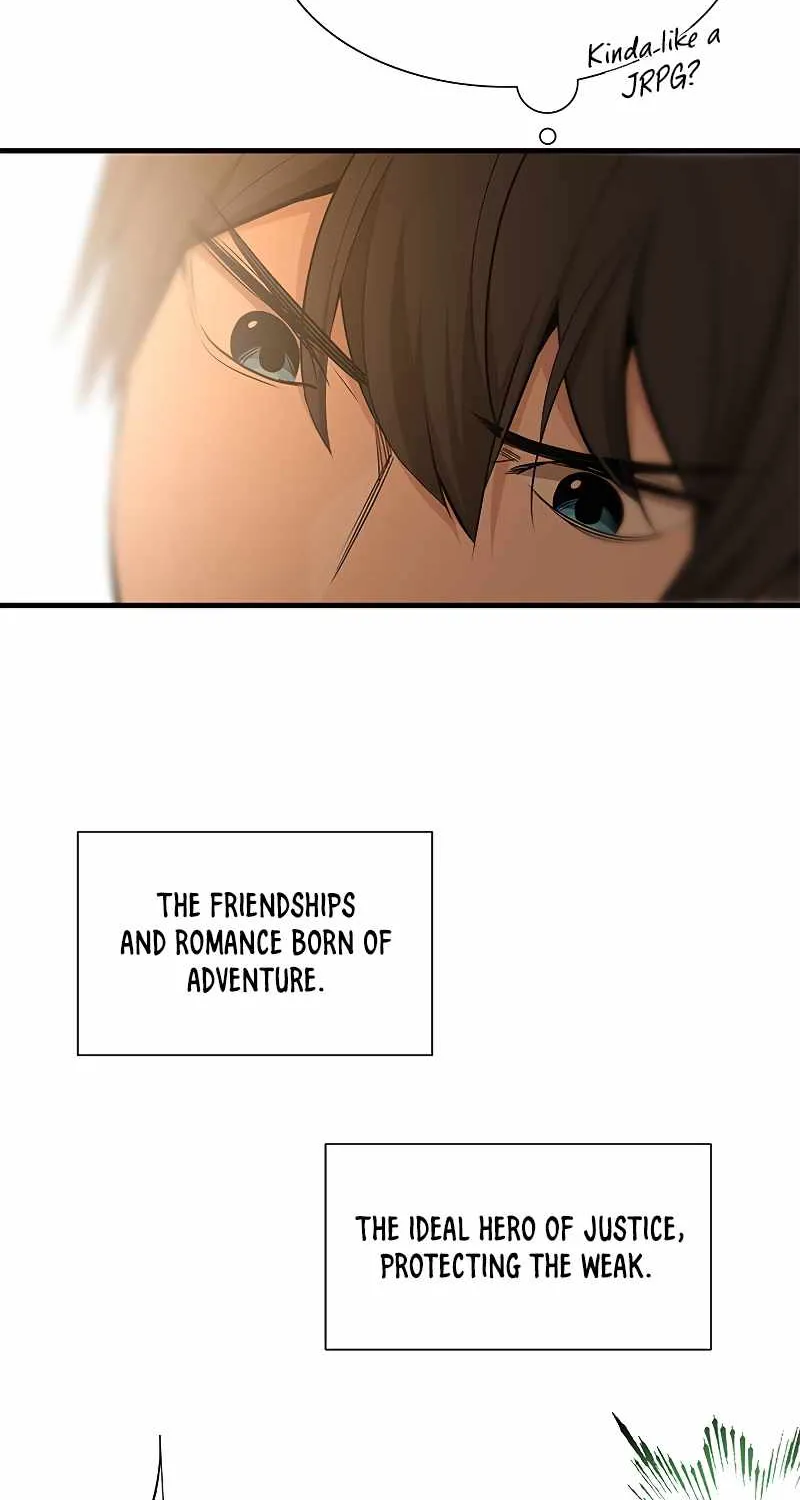 Chapter 51 — page 60