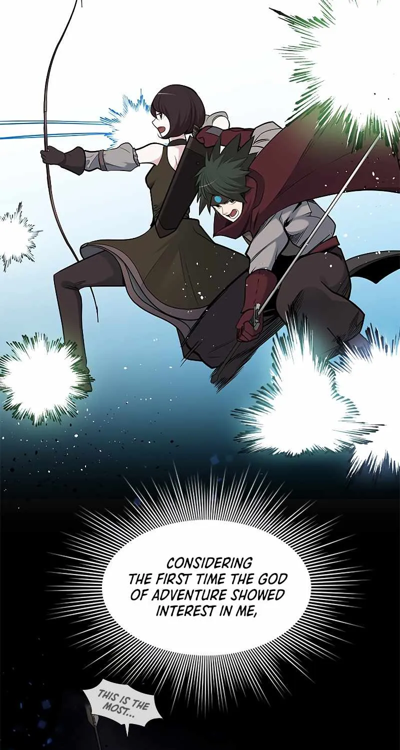 Chapter 51 — page 61