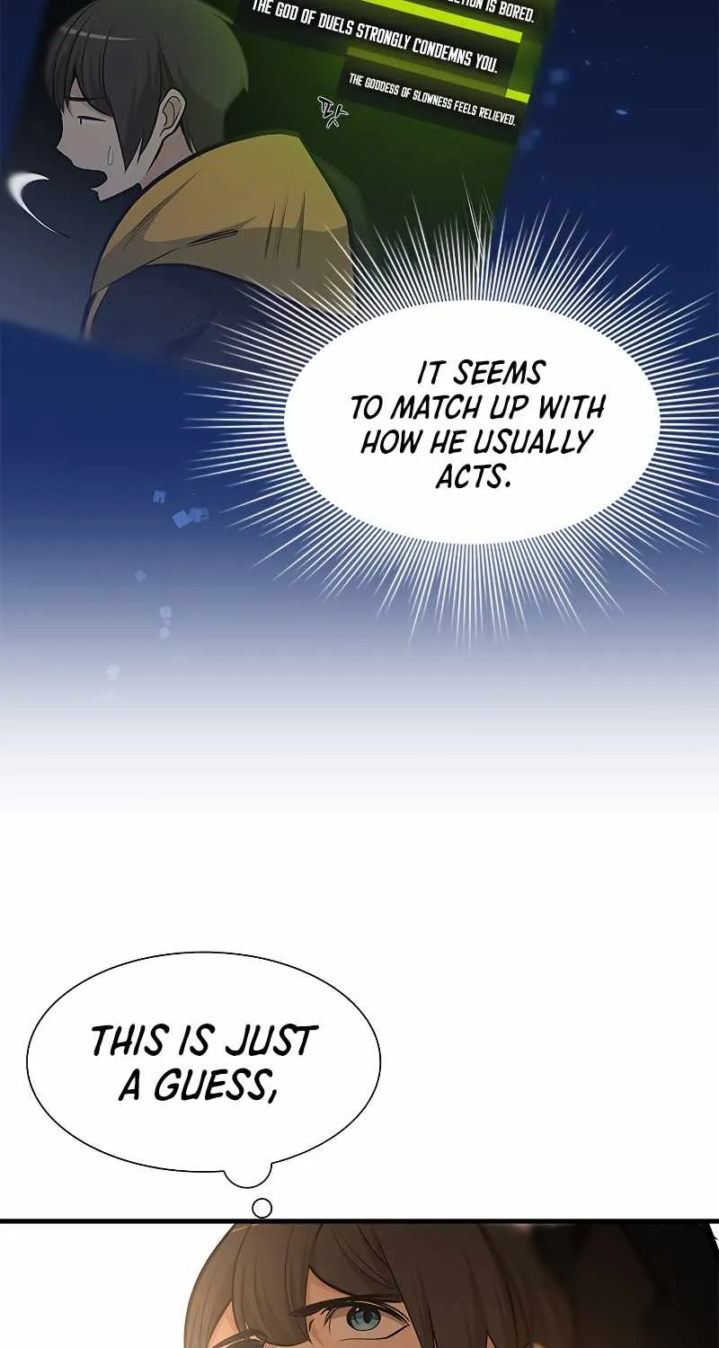 Chapter 51 — page 63