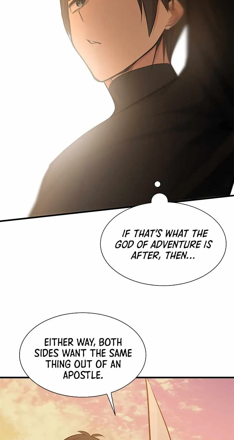 Chapter 51 — page 64