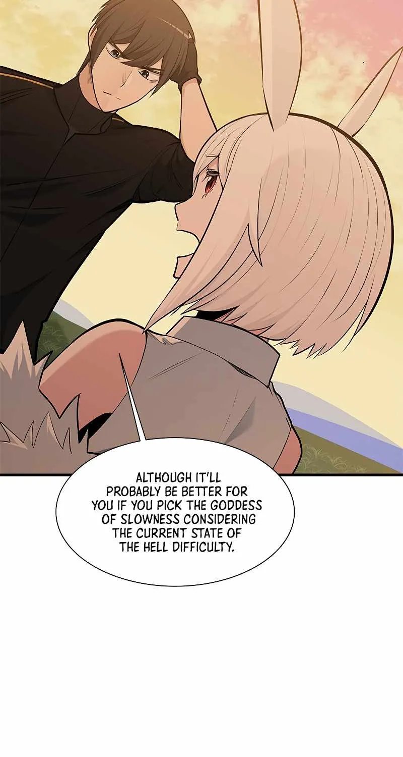 Chapter 51 — page 65