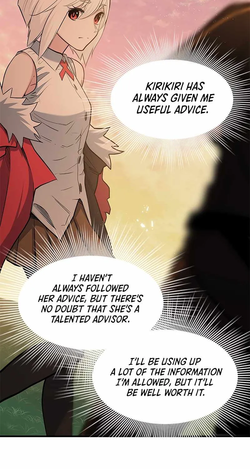 Chapter 51 — page 68