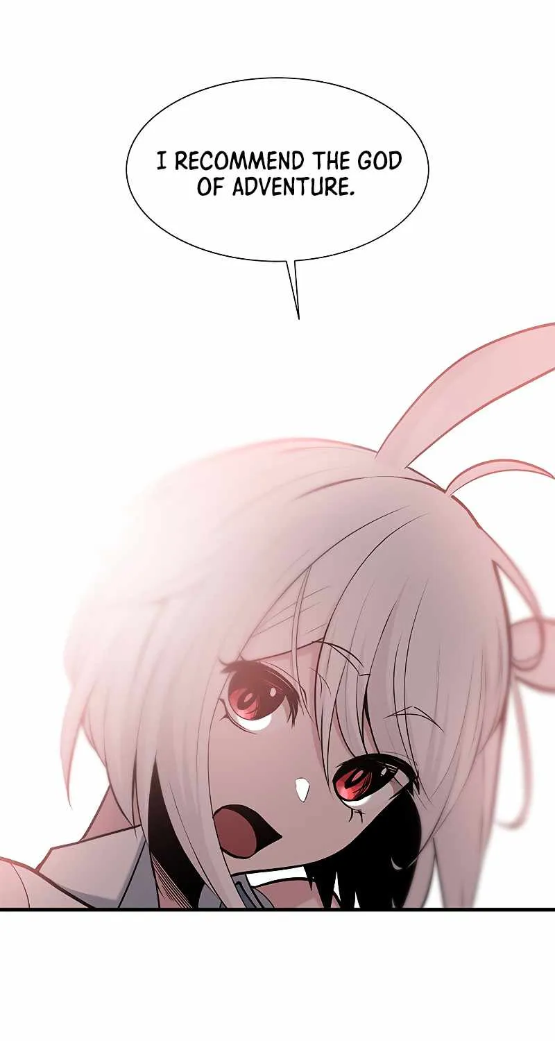 Chapter 51 — page 69