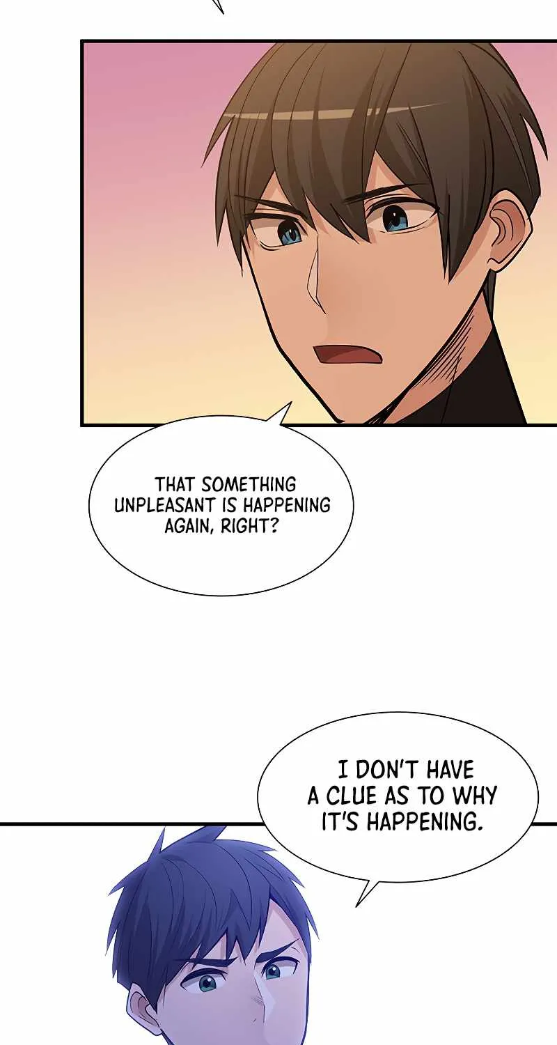 Chapter 51 — page 7
