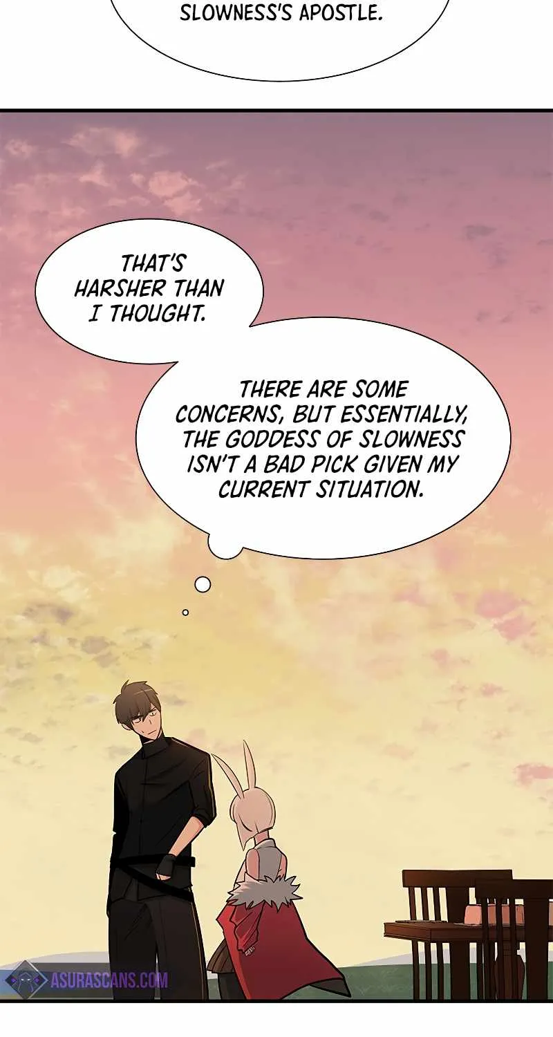 Chapter 51 — page 71