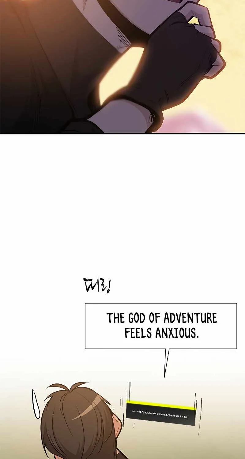 Chapter 51 — page 74