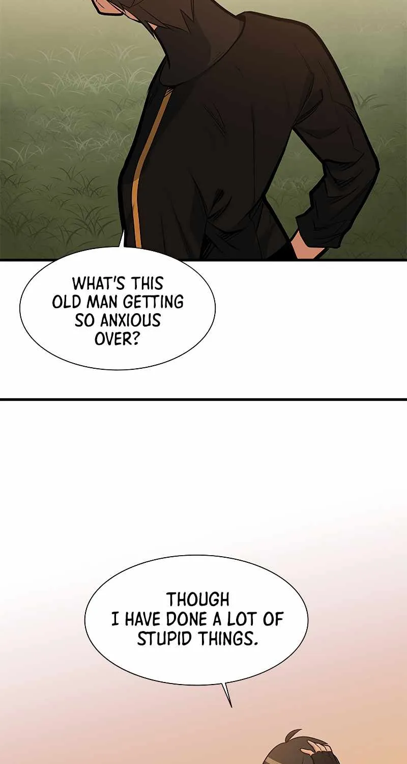 Chapter 51 — page 75