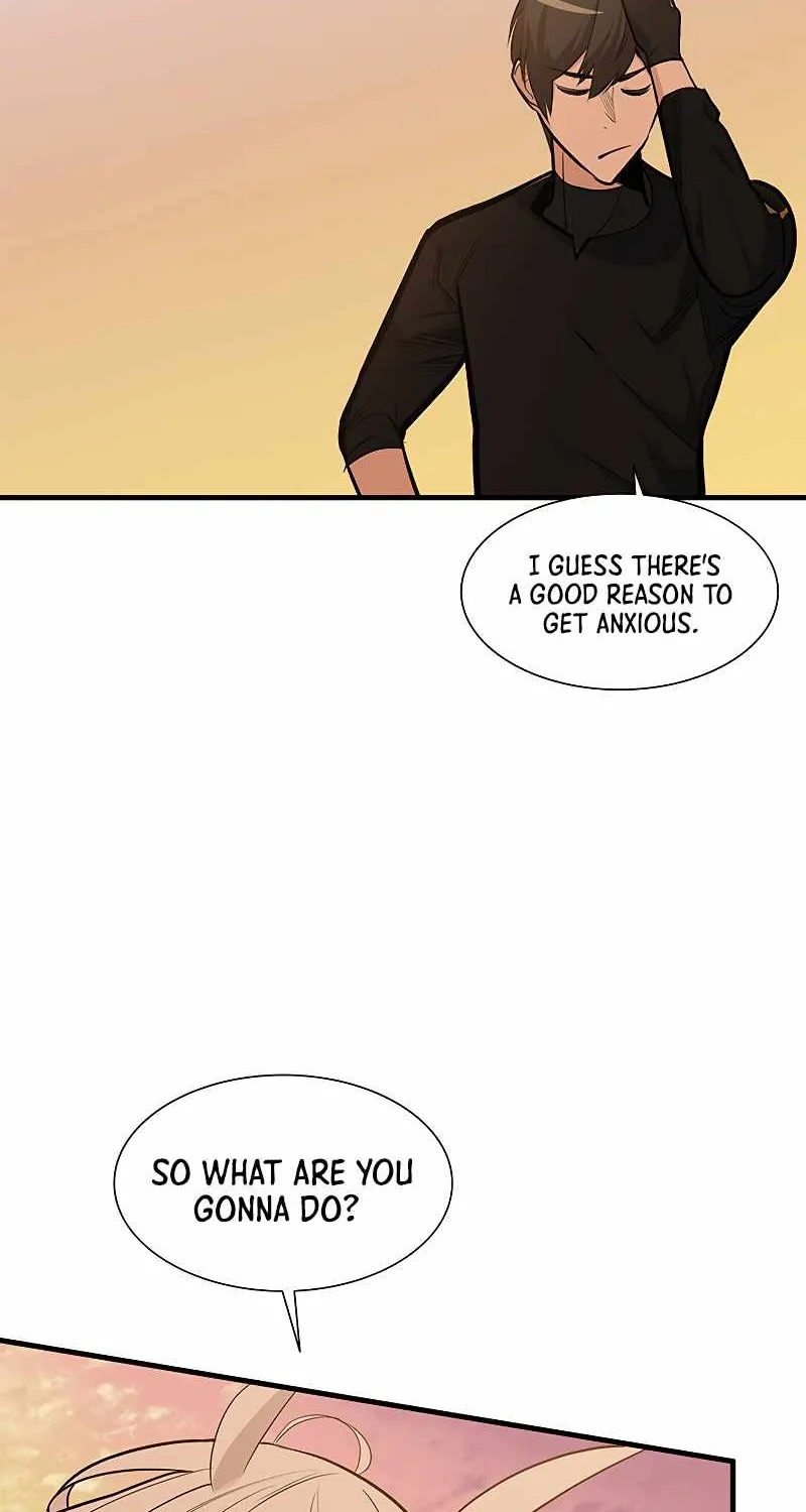 Chapter 51 — page 76