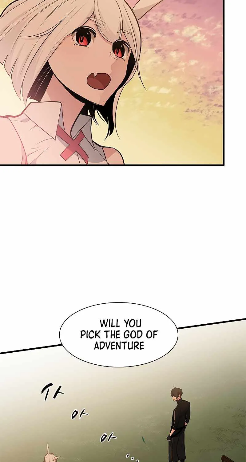 Chapter 51 — page 77