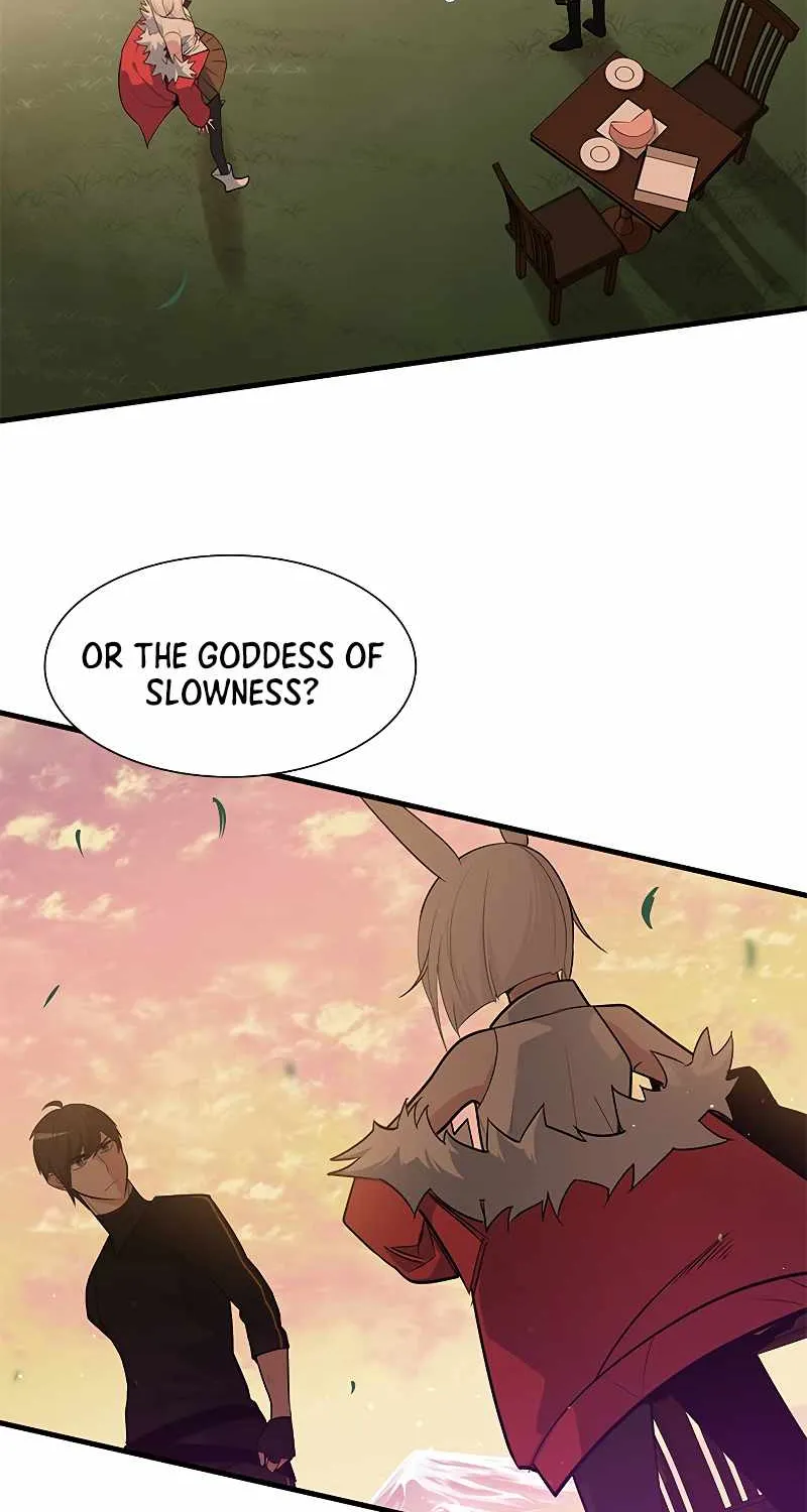 Chapter 51 — page 78