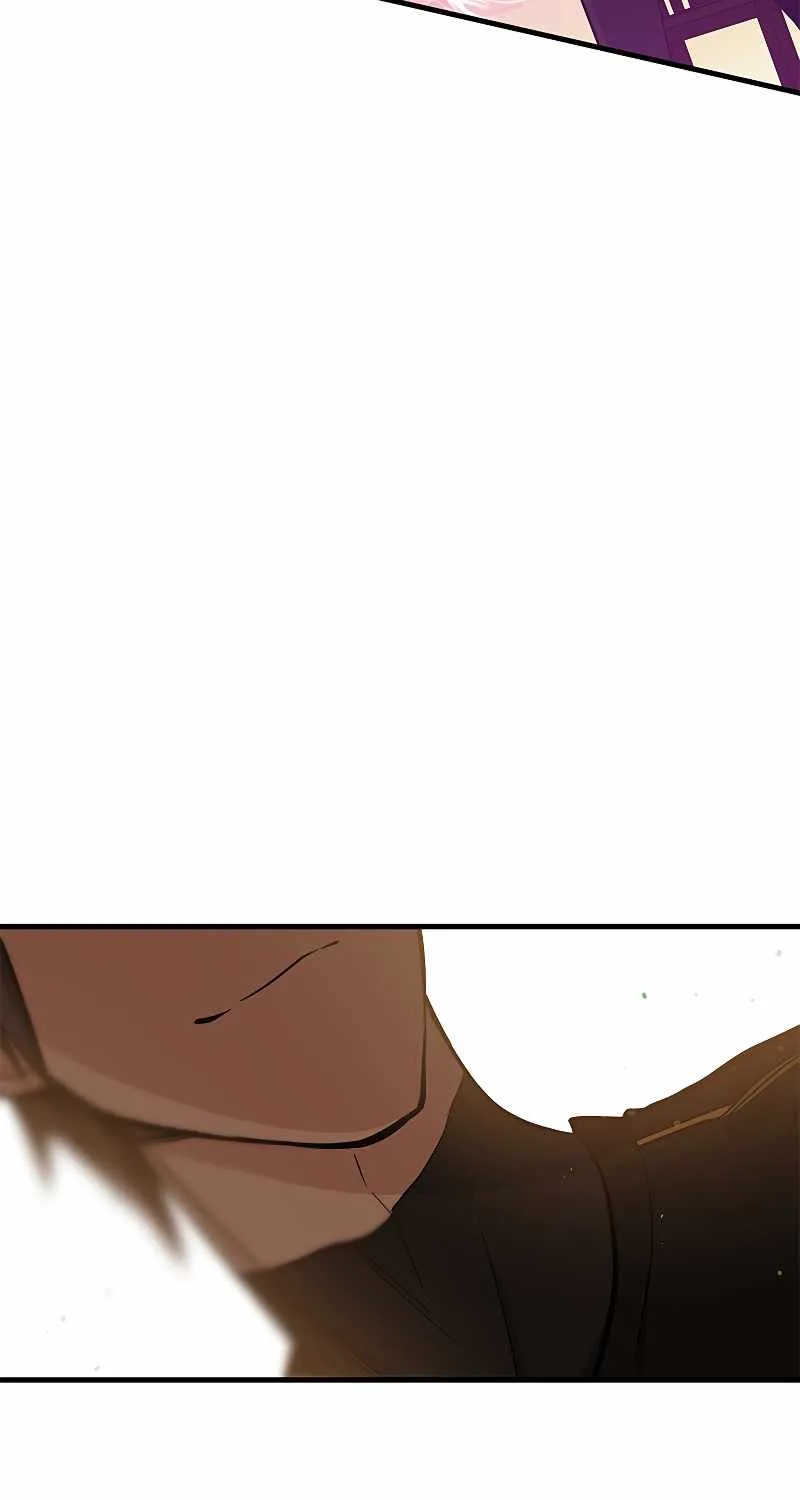Chapter 51 — page 79