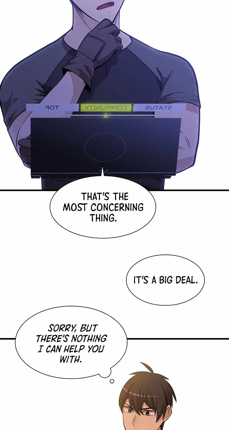 Chapter 51 — page 8