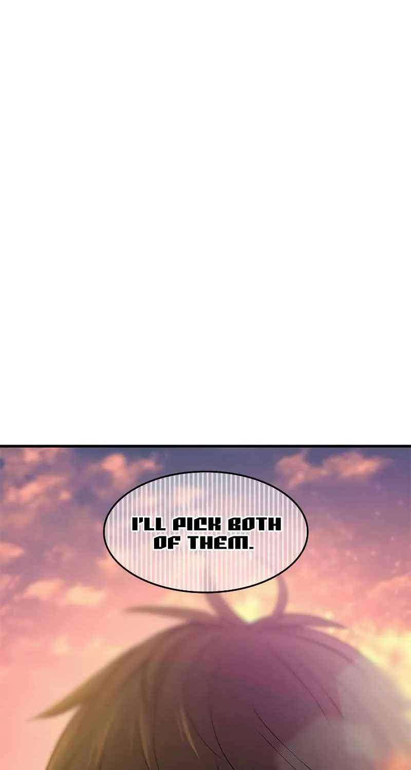Chapter 51 — page 80