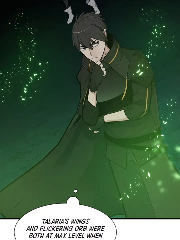 Chapter 52 — page 100