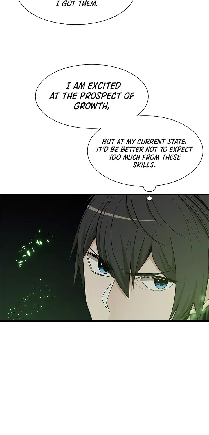 Chapter 52 — page 101