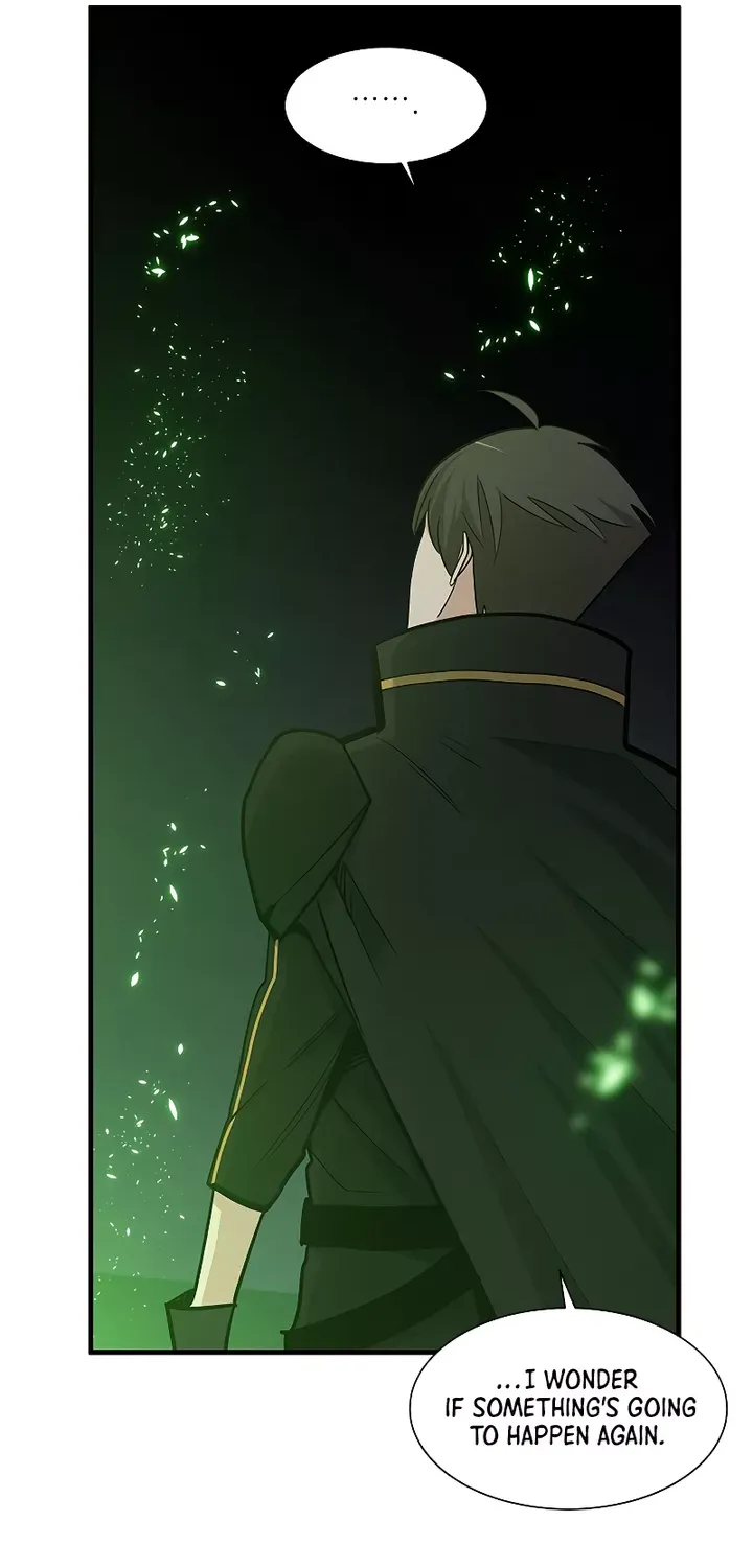 Chapter 52 — page 102