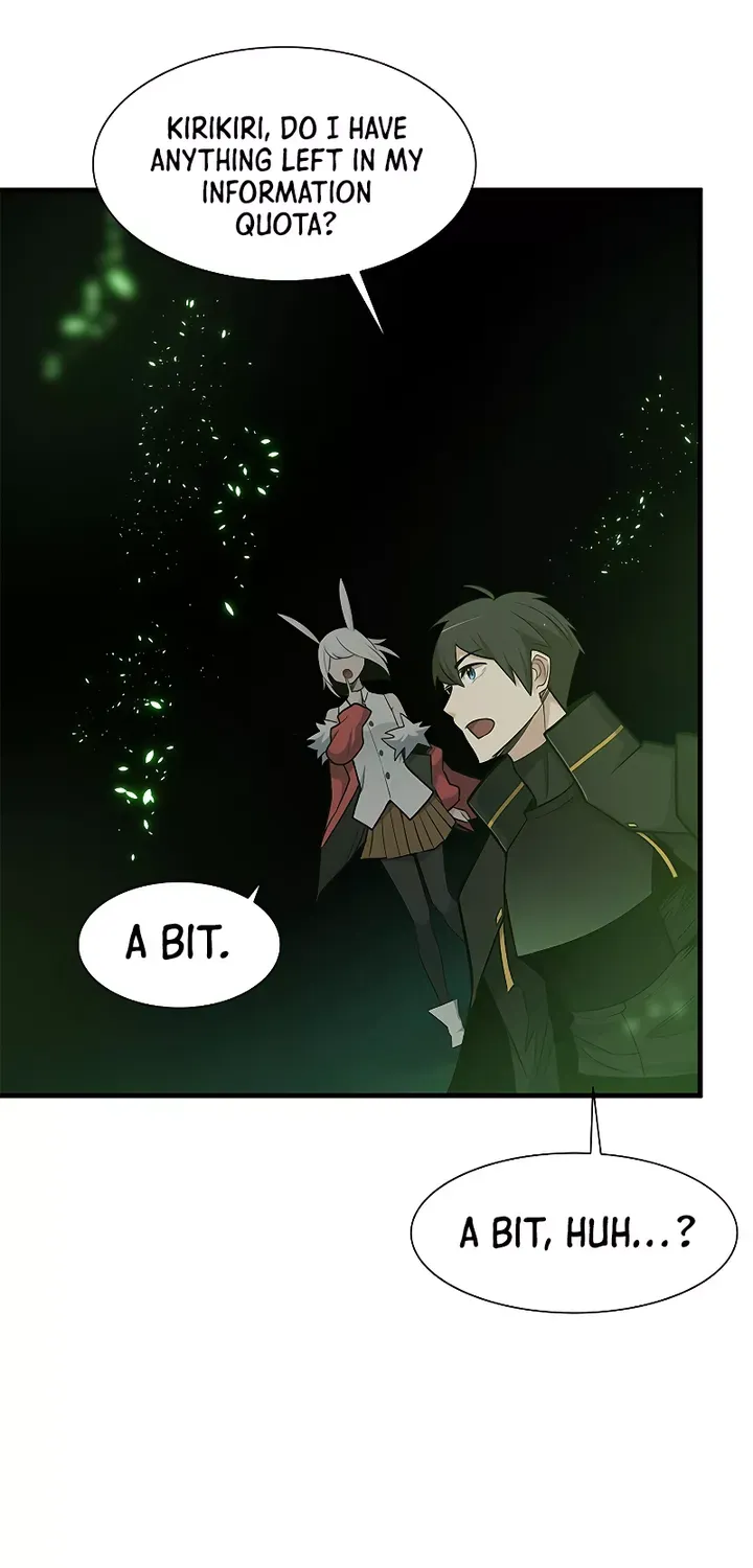 Chapter 52 — page 103