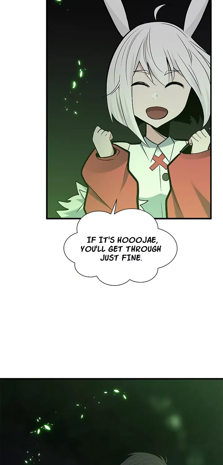 Chapter 52 — page 106