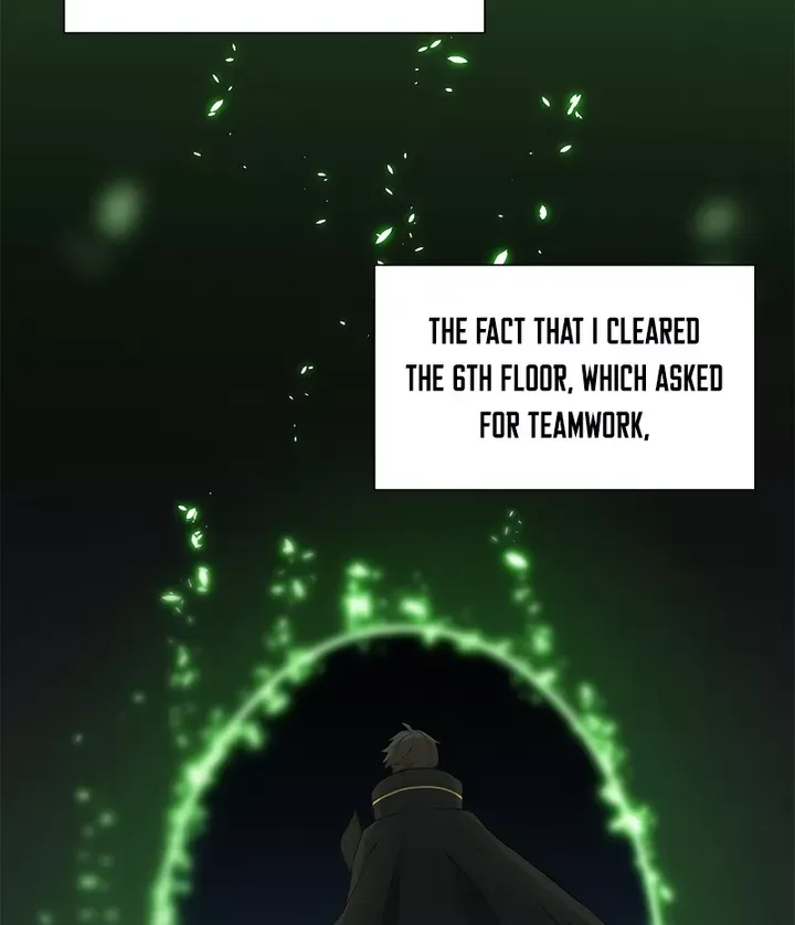 Chapter 52 — page 108