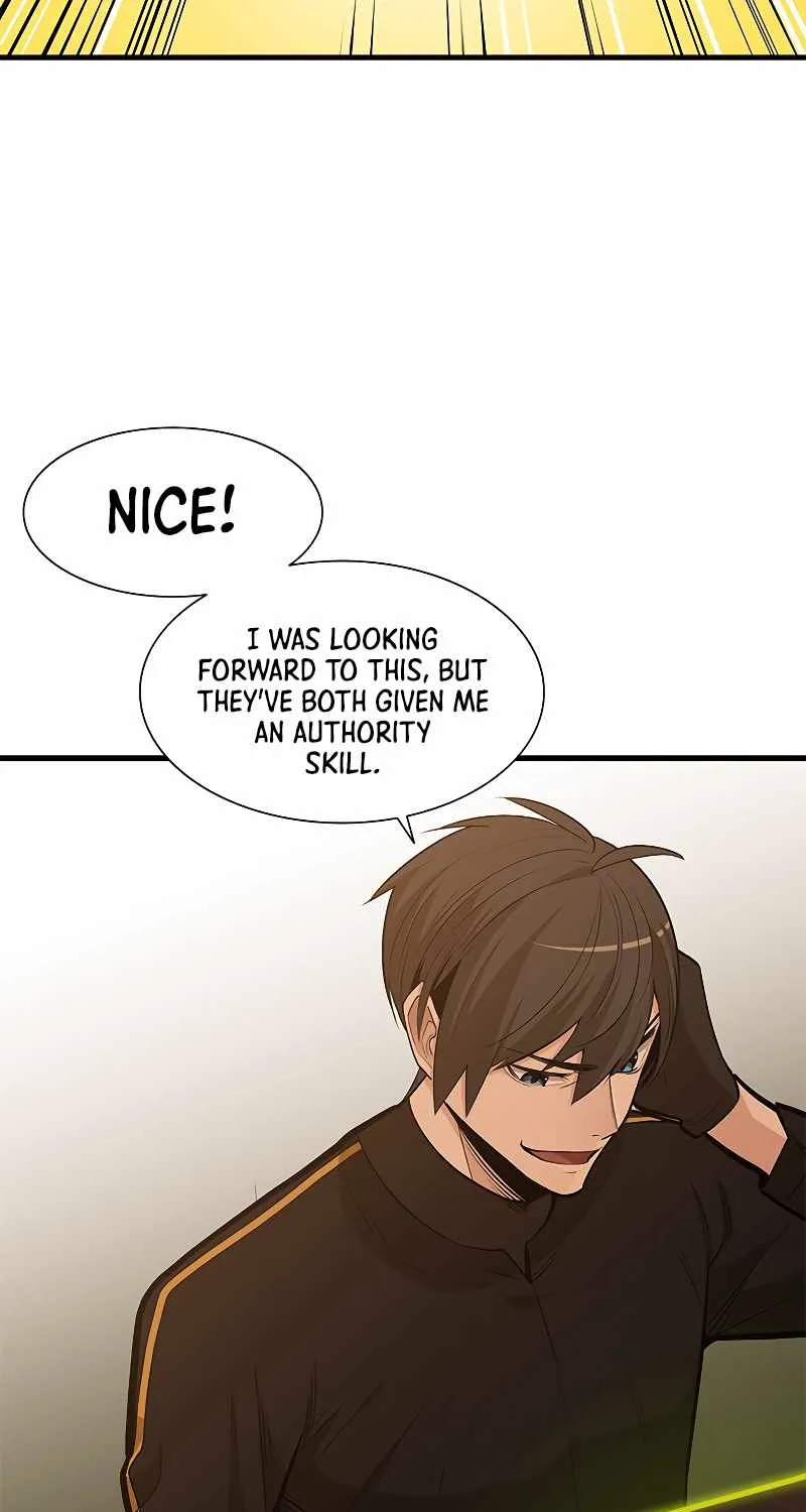 Chapter 52 — page 11
