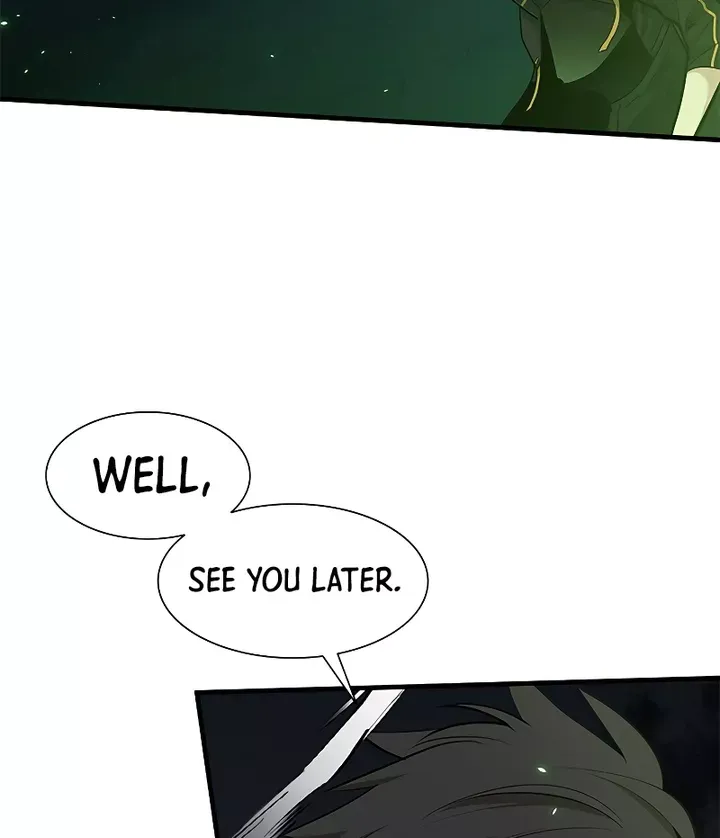 Chapter 52 — page 112