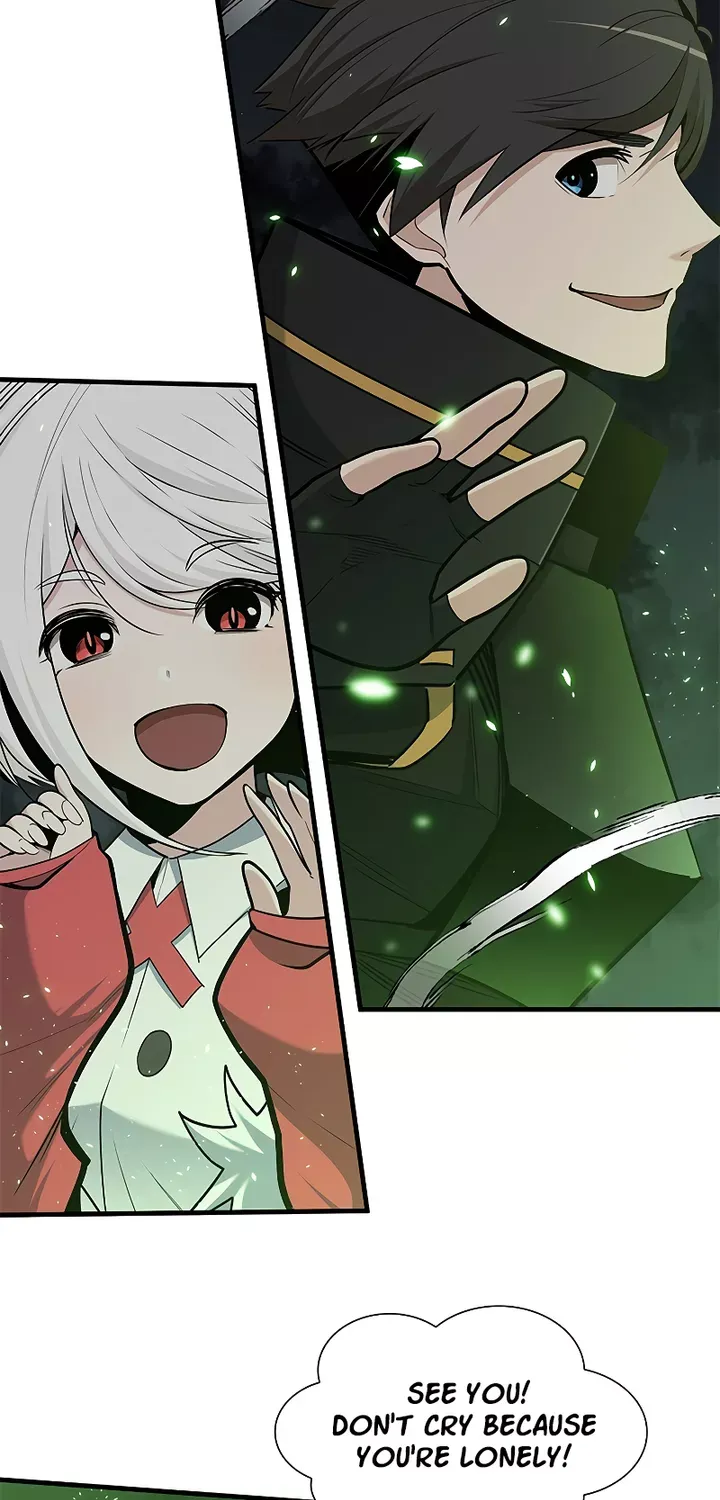 Chapter 52 — page 113