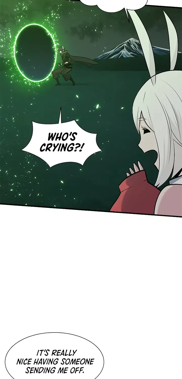 Chapter 52 — page 114