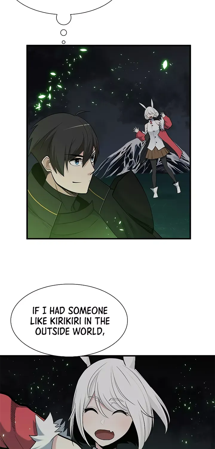 Chapter 52 — page 115